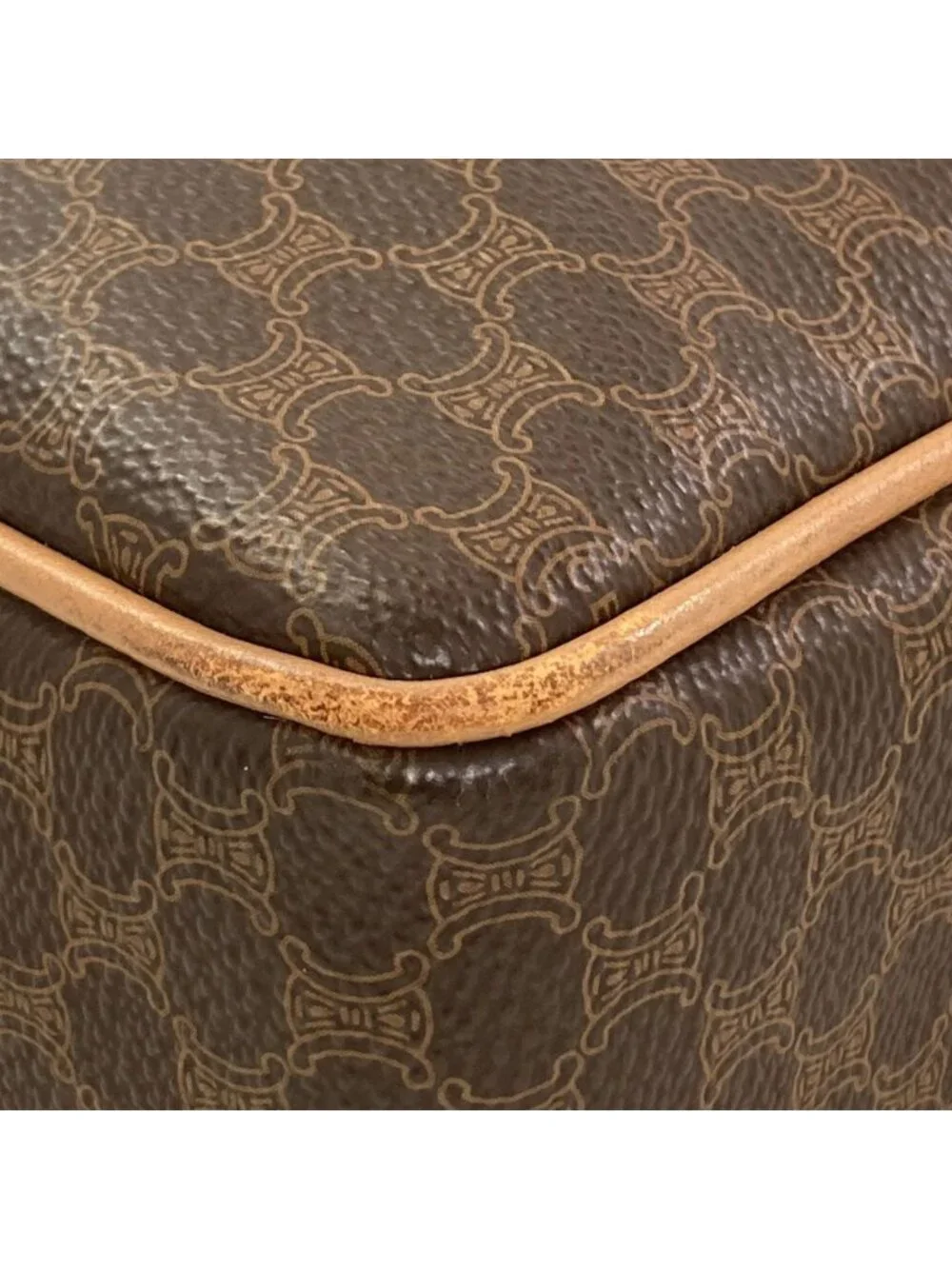 Celine this authentic